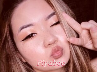 Piyaboo