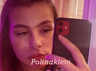 Polinaklem