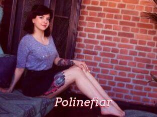 Polinefiar