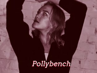Pollybench
