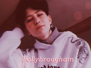 Pollybrougham