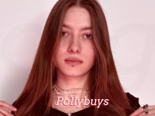Pollybuys