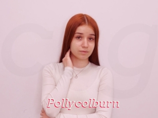 Pollycolburn