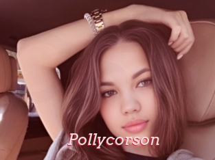 Pollycorson