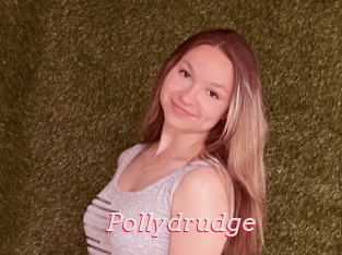 Pollydrudge