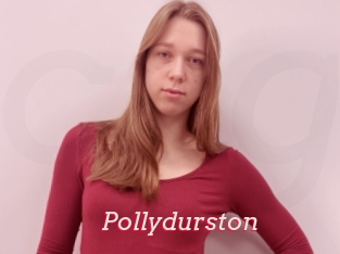Pollydurston