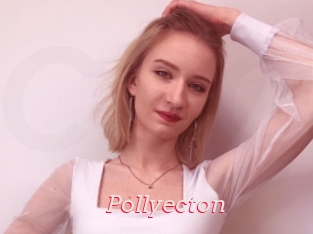 Pollyecton