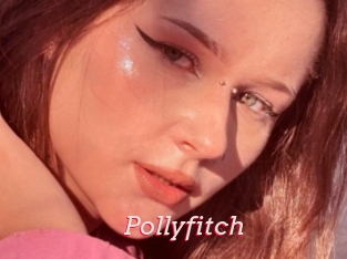 Pollyfitch