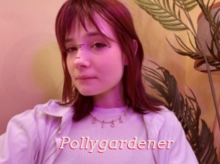Pollygardener