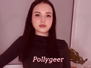 Pollygeer