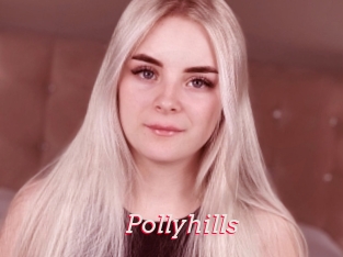 Pollyhills