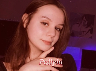 Pollylu
