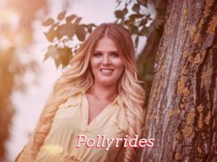 Pollyrides