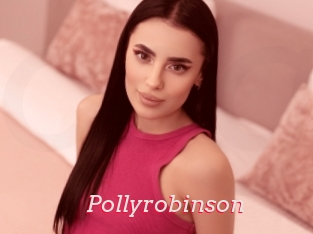 Pollyrobinson