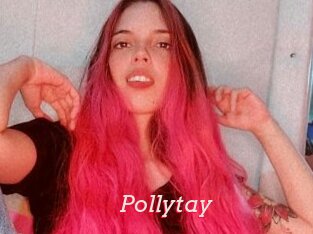 Pollytay