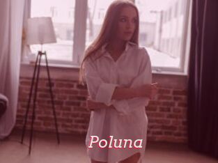 Poluna