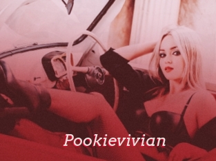 Pookievivian