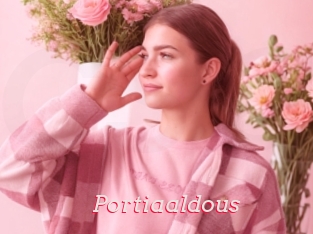 Portiaaldous