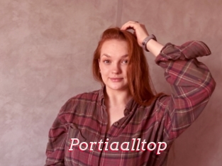 Portiaalltop