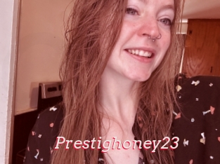 Prestighoney23