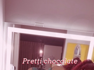 Pretti_chocolate