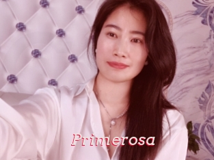 Primerosa