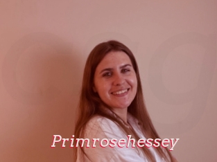 Primrosehessey