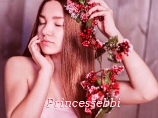 Princessebbi