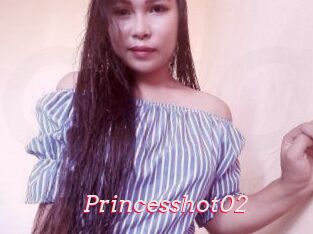 Princesshot02