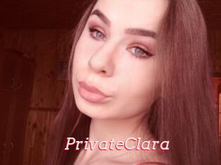 PrivateClara