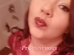 Promiscuous