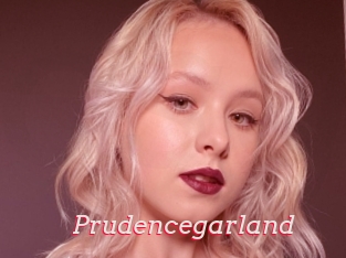 Prudencegarland