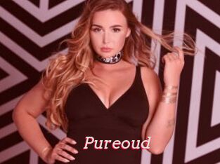 Pureoud