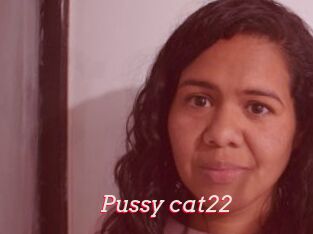 Pussy_cat22