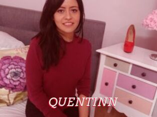 QUENTINN