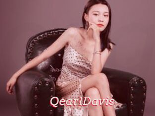 QearlDavis