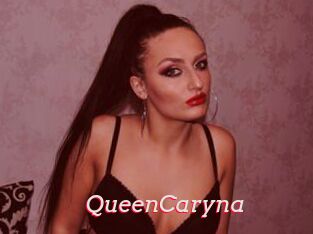 QueenCaryna