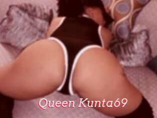 Queen_Kunta69