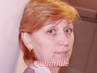 QuinnJule