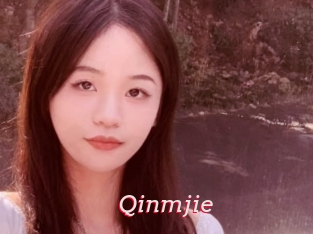 Qinmjie