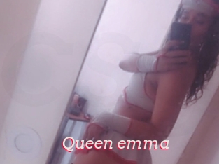 Queen_emma
