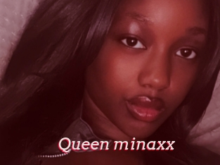 Queen_minaxx