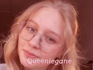 Queeniegane