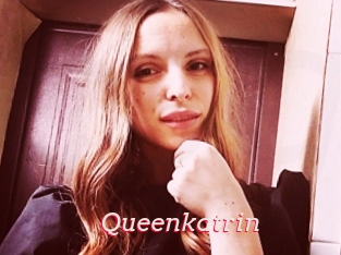 Queenkatrin