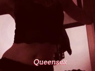 Queensex