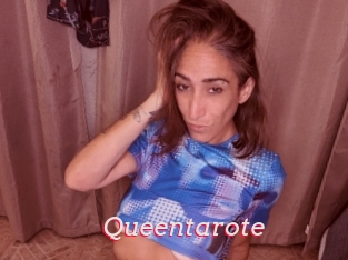 Queentarote