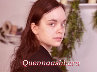 Quennaashburn