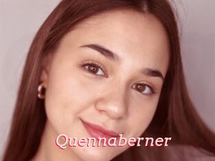 Quennaberner