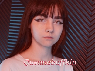 Quennabuffkin