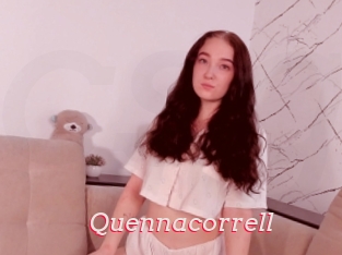 Quennacorrell